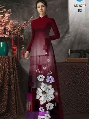 1621397060 433 vai ao dai dep hien nay (13)